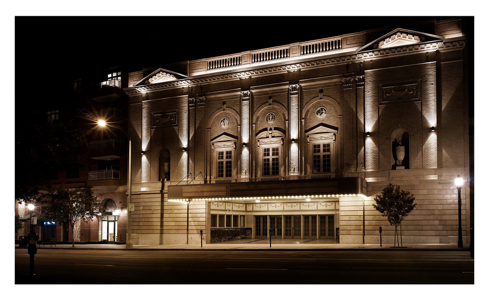 125-129 N Raymond Ave, Pasadena, CA en alquiler - Foto del edificio - Imagen 2 de 13