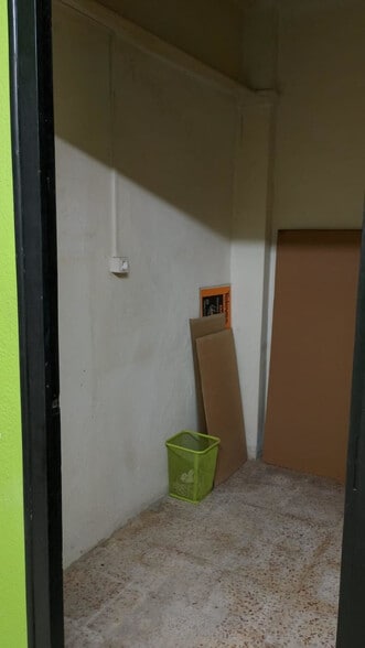 View Photo