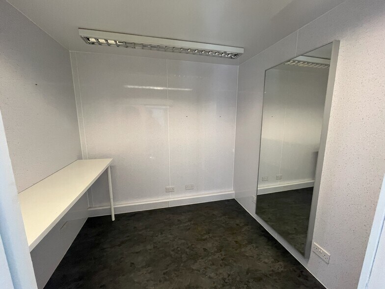 14 Heath Rd, Rosyth en alquiler - Foto del interior - Imagen 3 de 3