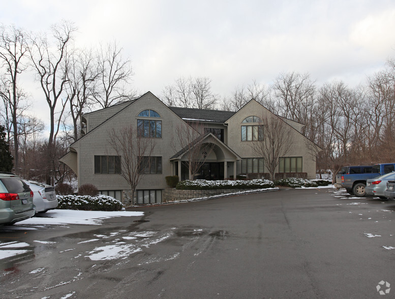 1 Lockwood Dr, Pittsford, NY en alquiler - Foto principal - Imagen 1 de 3