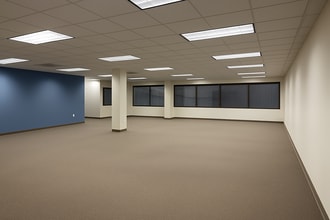 5757 W Century Blvd, Los Angeles, CA en alquiler Foto del interior- Imagen 1 de 4