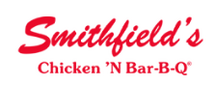 Smithfield's Chicken & BBQ