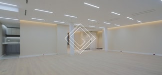 Más detalles de Oficina en alquiler