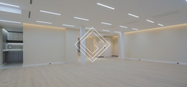 Más detalles de Oficina en alquiler