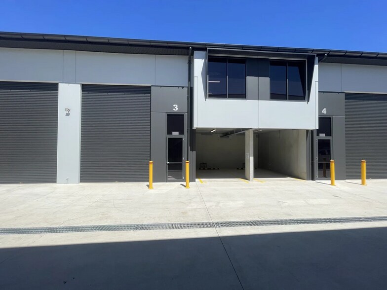 24 Sterling Rd, Minchinbury en alquiler - Foto del edificio - Imagen 2 de 2