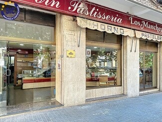 Más detalles de Local en venta
