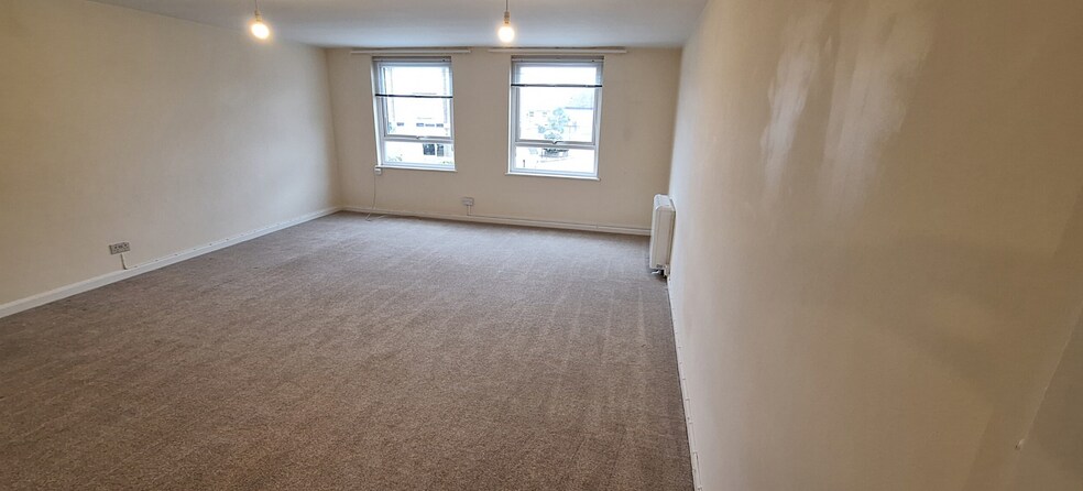 19 Jengers Mead, Billingshurst en venta - Foto del interior - Imagen 3 de 5