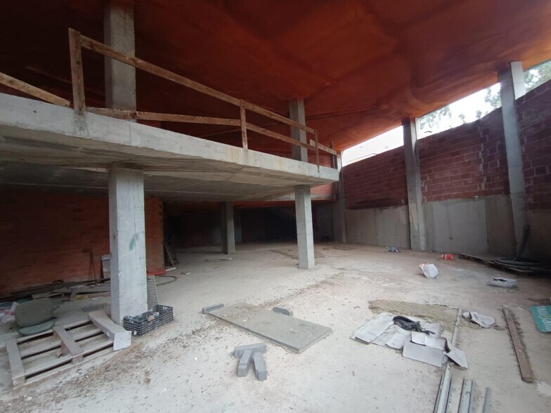 Ponte Da, Lalín, Pontevedra en venta - Foto de la construcción - Imagen 2 de 20