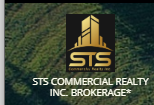 STS Commercial Realty Inc