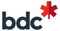BDC