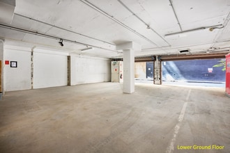 327-331 Sussex St, Sydney en alquiler Foto del interior- Imagen 1 de 2