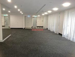 515 Kent St, Sydney en alquiler Foto del interior- Imagen 1 de 6