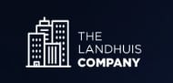 The Landhuis Company