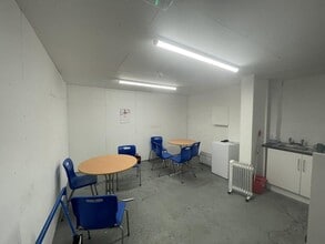 Old Whieldon Rd, Stoke On Trent en alquiler Foto del edificio- Imagen 1 de 13