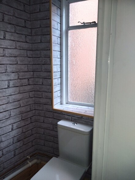 43 High St, Ross On Wye en venta - Foto del edificio - Imagen 3 de 7