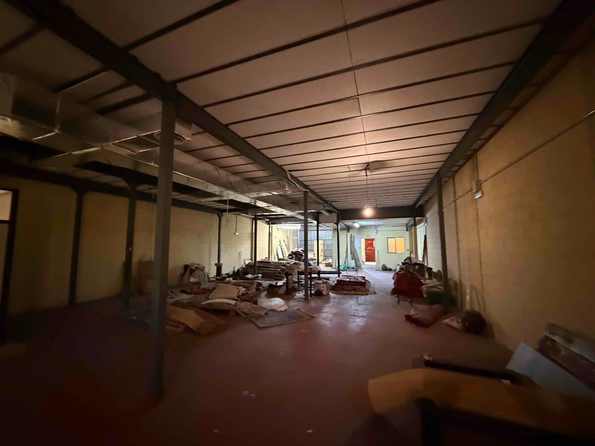 Alcobendas, MAD 28108 - Unidad 1 -  - Foto del interior - Image 2 of 2