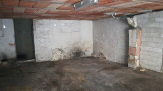 Más detalles de Edificio residencial en venta