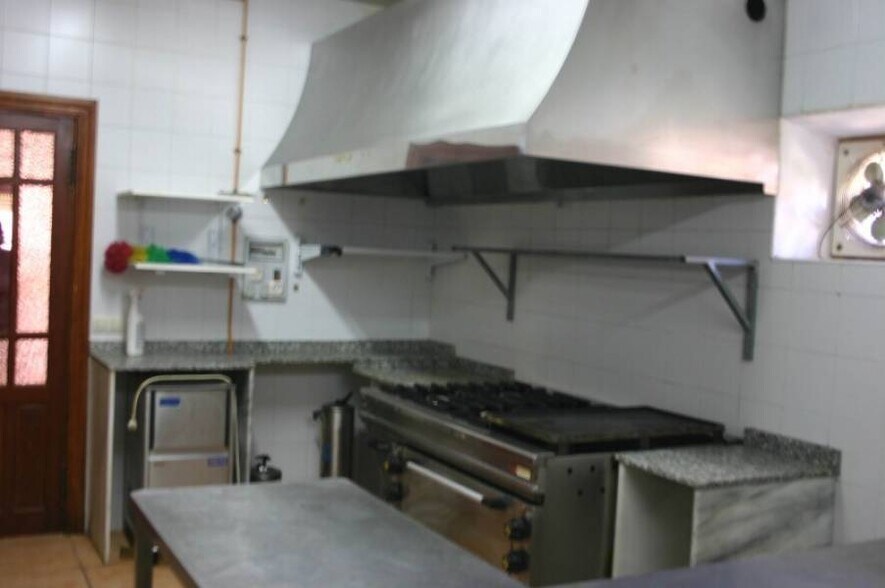 Local en Ontinyent en venta - Foto del edificio - Imagen 3 de 41