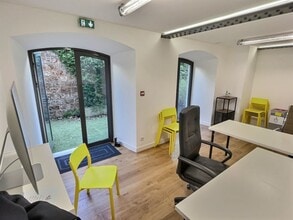 232 Rue Vercingétorix, Paris en alquiler Foto del interior- Imagen 1 de 8