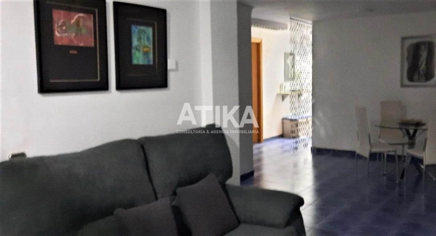 Local en Ontinyent en venta Foto del edificio- Imagen 1 de 21