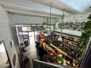 Local en Barcelona, Barcelona en alquiler Foto del interior- Imagen 2 de 11