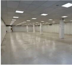 33-37 The Broadway, Loughton en alquiler Foto del interior- Imagen 2 de 4