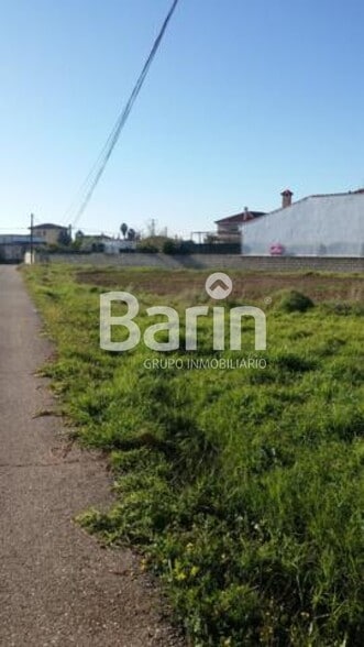 Terreno en Córdoba, Córdoba en venta - Foto principal - Imagen 1 de 5