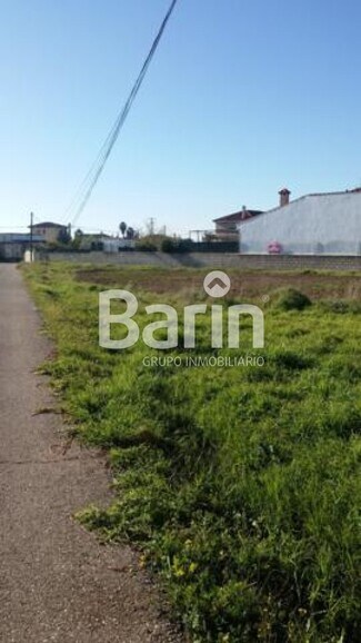 Más detalles de Terreno en venta