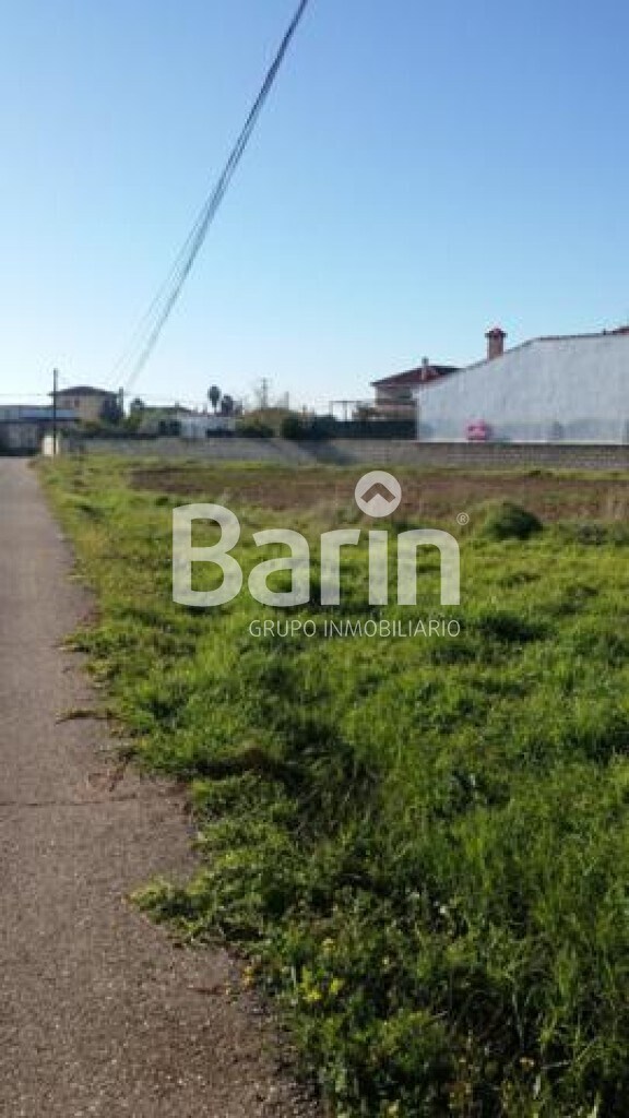 Más detalles de Calle las Melias, Córdoba - Terreno en venta