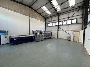 Bruce St, Blackburn en alquiler Foto del interior- Imagen 2 de 4