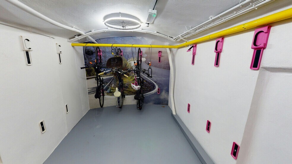 13 Austin Friars, London en alquiler - Foto del edificio - Imagen 1 de 28