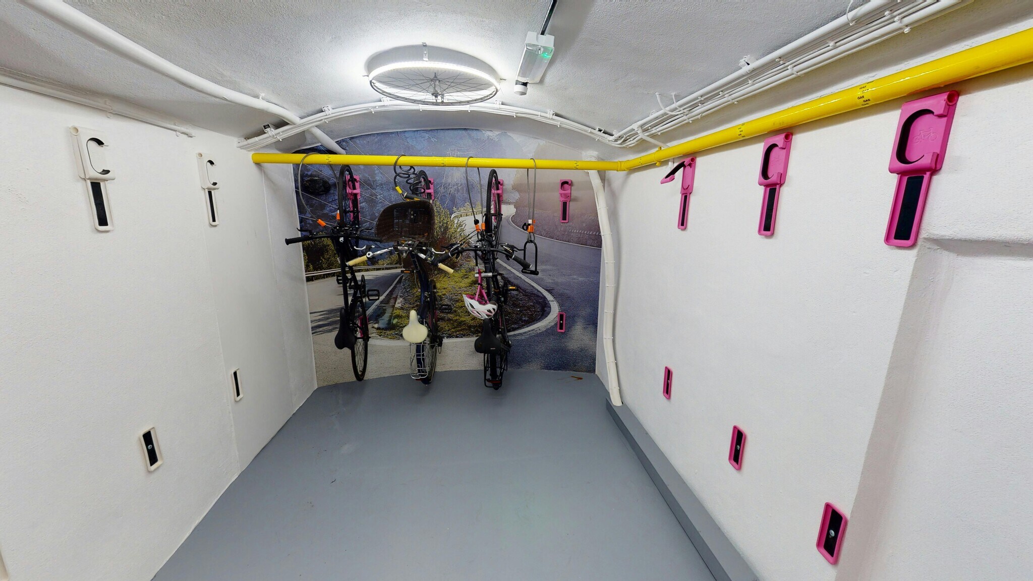 13 Austin Friars, London en alquiler Foto del edificio- Imagen 1 de 29