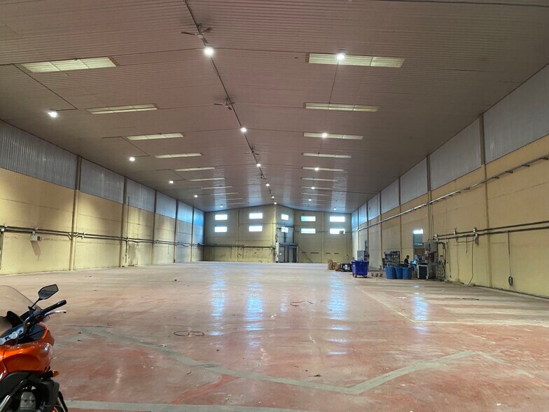 Monte Naranco 17 - 18 cartera de 2 inmuebles en venta en LoopNet.es - Foto del interior - Imagen 3 de 5