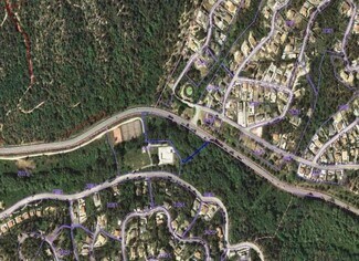 Más detalles de Terreno en venta