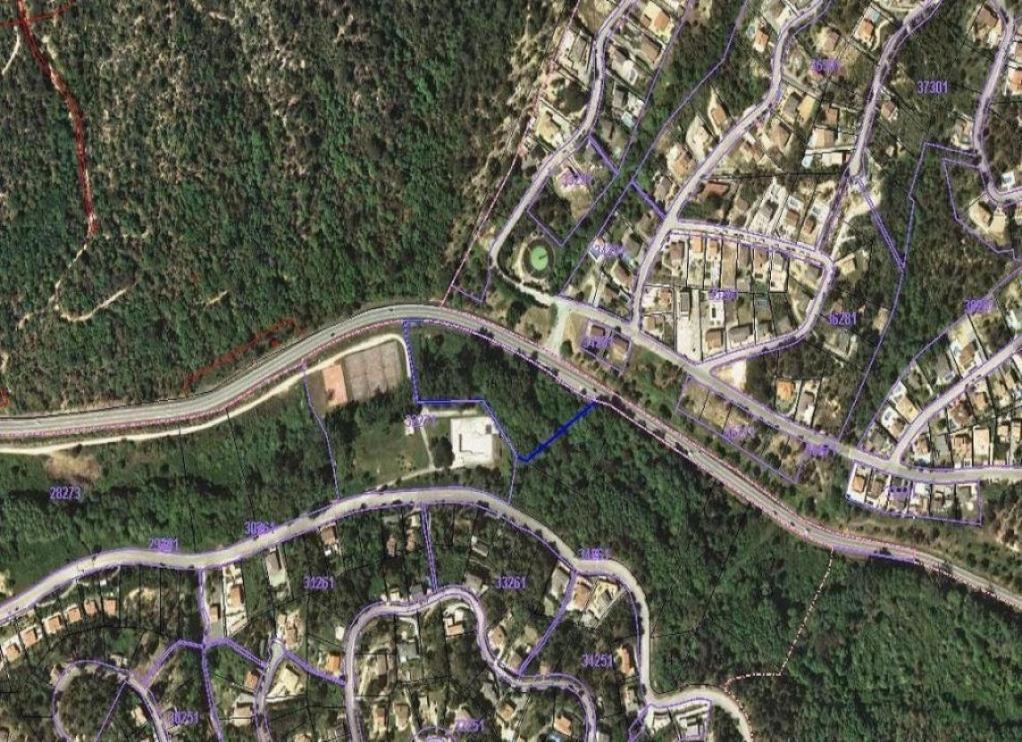Terreno en Vidreres, Gerona en venta Foto principal- Imagen 1 de 3