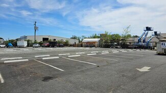 Más detalles de 5 Douglas Ct, Sterling, VA - Terreno en alquiler