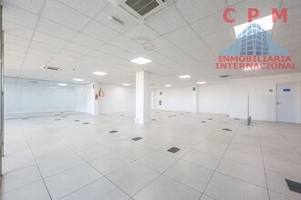 Oficina en Madrid, Madrid en alquiler Foto del interior- Imagen 1 de 20