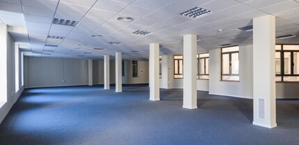 Calle de Alcalá, 63, Madrid, Madrid en alquiler Foto del interior- Imagen 1 de 4