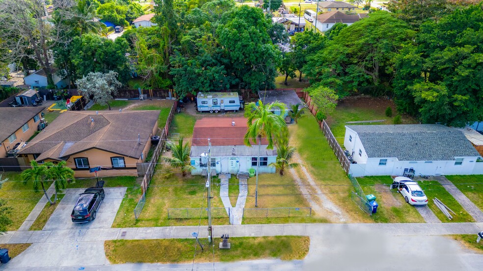 10280 SW 175th St, Miami, FL en venta - Foto principal - Imagen 1 de 10