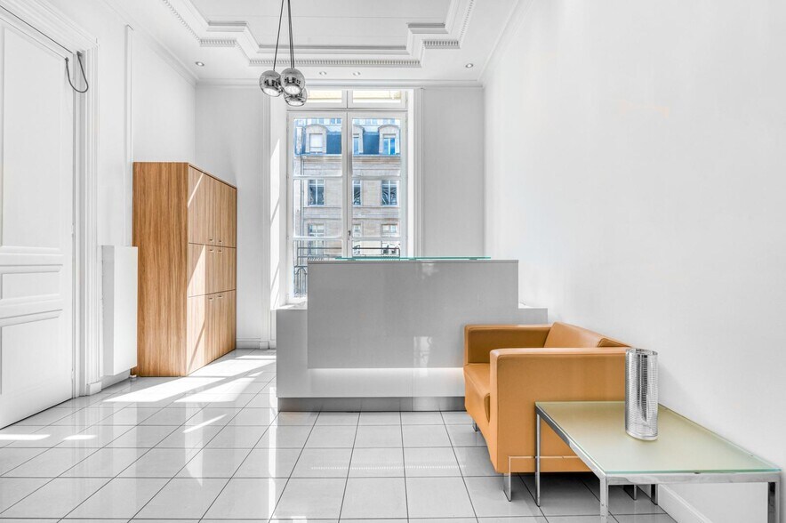 10 Place Vendôme, Paris en alquiler - Foto del interior - Imagen 3 de 15