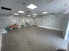 16 Hillhouse Rd, Edinburgh en alquiler Foto del interior- Imagen 1 de 3