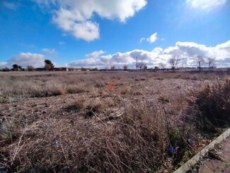 Más detalles de Terreno en venta