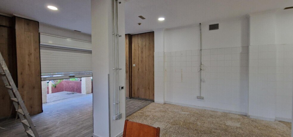 Calle Aconcagua, 6, Las Palmas de Gran Canaria, Las Palmas en alquiler - Foto del interior - Imagen 2 de 15