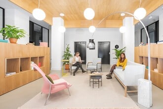 Calle Marqués de San Esteban, 2, Gijón, Asturias en alquiler Foto del interior- Imagen 1 de 10