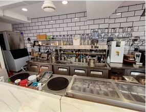 41 Catherine St, St. Albans en alquiler Foto del interior- Imagen 2 de 2