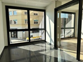 Local en Manresa, Barcelona en alquiler Foto del interior- Imagen 1 de 4