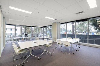 6-8 Compark Cct, MULGRAVE en alquiler Foto del interior- Imagen 2 de 7
