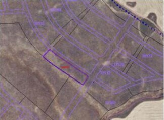 Más detalles de Terreno en venta