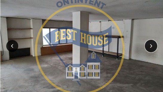 Más detalles de Local en venta