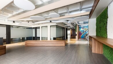 Carrer de Folgueroles, 17, Barcelona, Barcelona en alquiler Foto del interior- Imagen 1 de 24